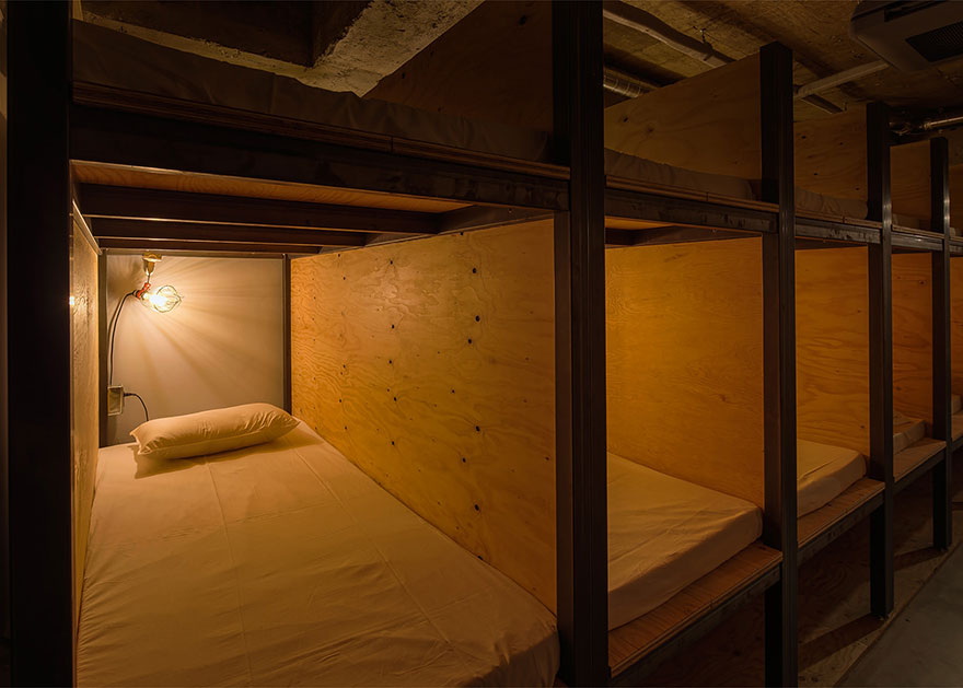 hotel-libreria-book-bed-tokyo (8)