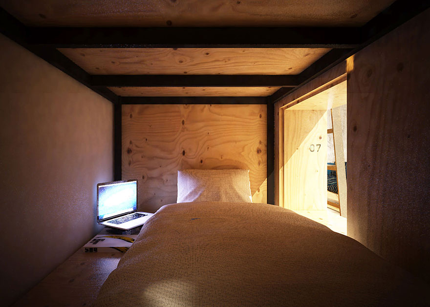 hotel-libreria-book-bed-tokyo (9)