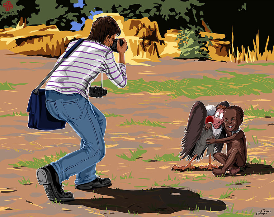 ilustraciones-fotos-ninos-guerra-imagine-gunduz-aghayev (1)
