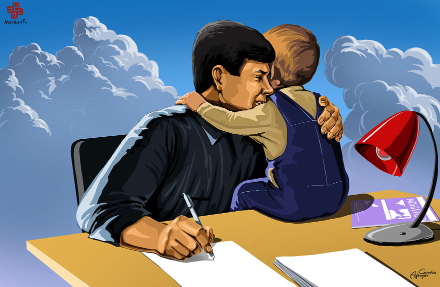 ilustraciones-fotos-ninos-guerra-imagine-gunduz-aghayev (10)