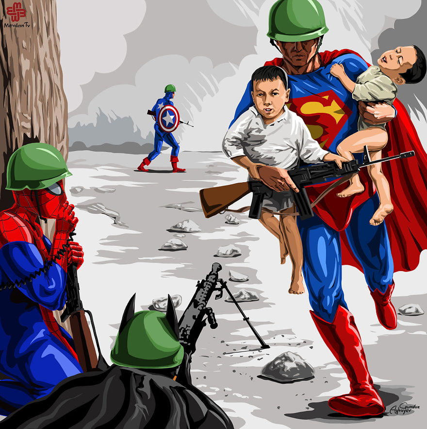 ilustraciones-fotos-ninos-guerra-imagine-gunduz-aghayev (3)
