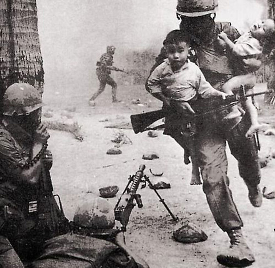 ilustraciones-fotos-ninos-guerra-imagine-gunduz-aghayev (4)