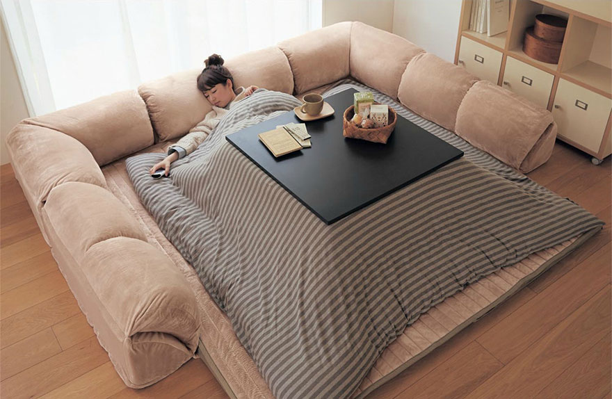 kotatsu-mesa-cama-japonesa-calefaccion (2)
