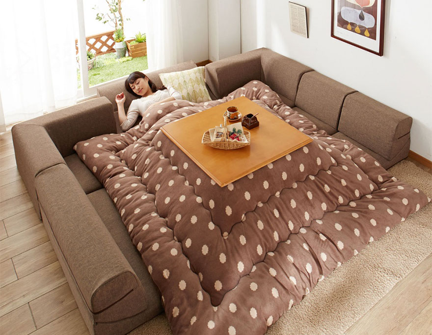 kotatsu-mesa-cama-japonesa-calefaccion (5)
