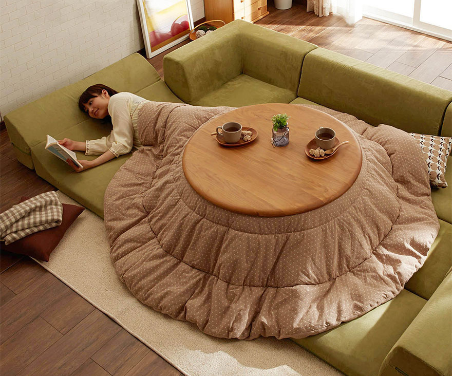 kotatsu-mesa-cama-japonesa-calefaccion (6)
