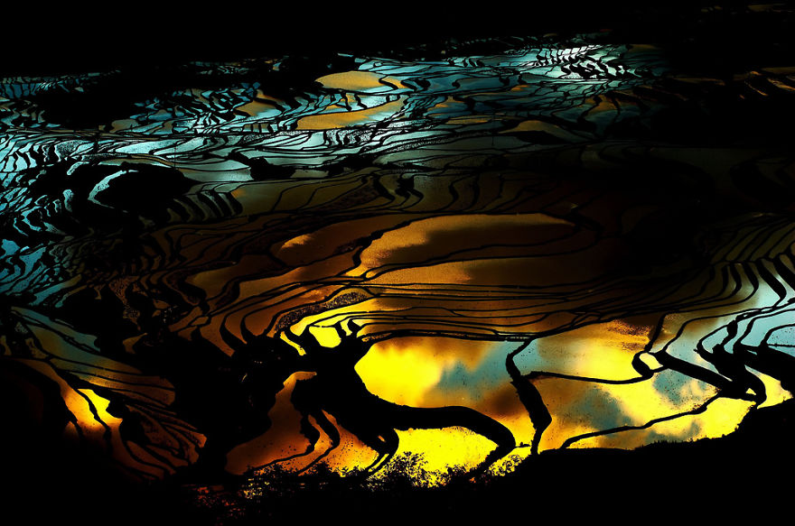 lugares-impresionantes-china (1)
