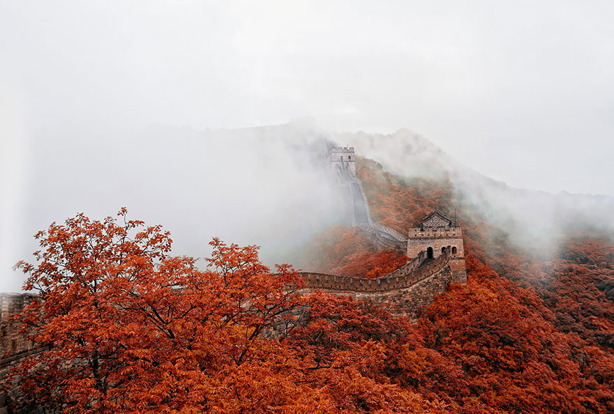 lugares-impresionantes-china (10)
