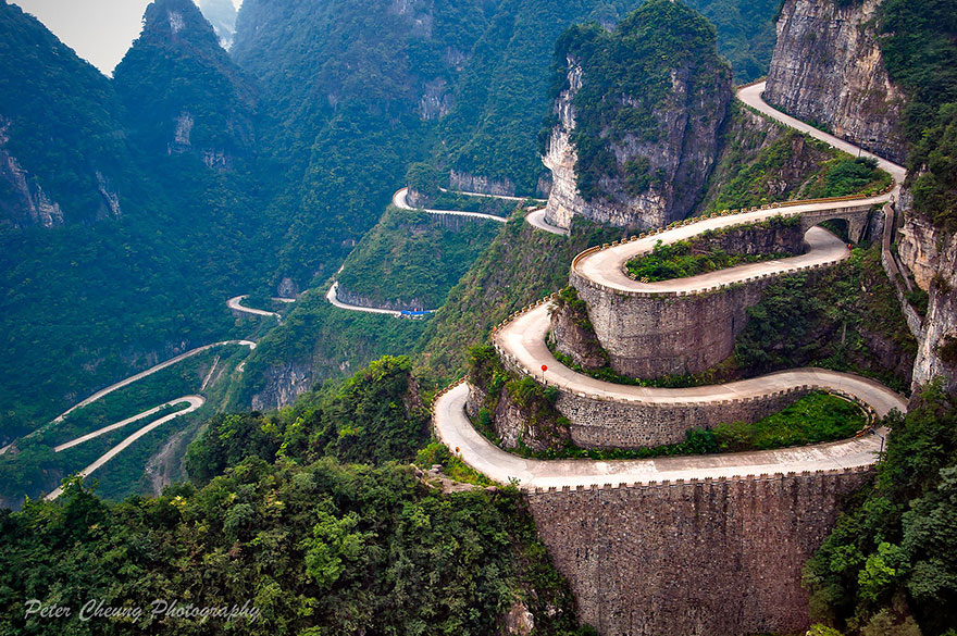 lugares-impresionantes-china (11)
