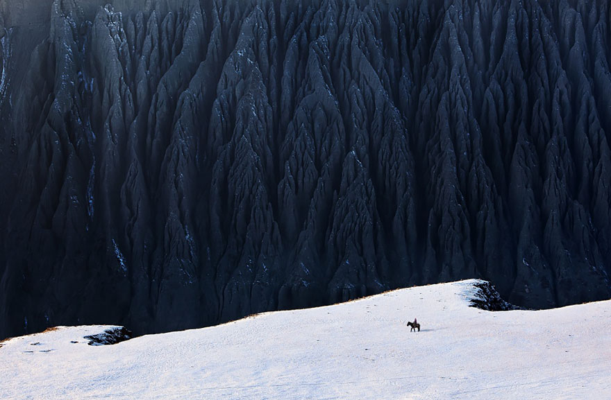 lugares-impresionantes-china (13)