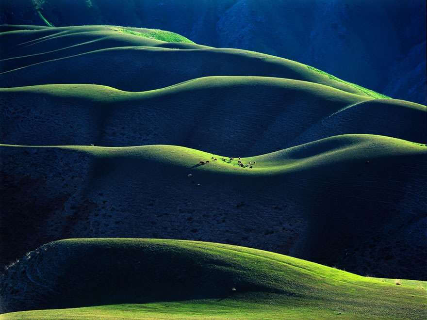 lugares-impresionantes-china (14)