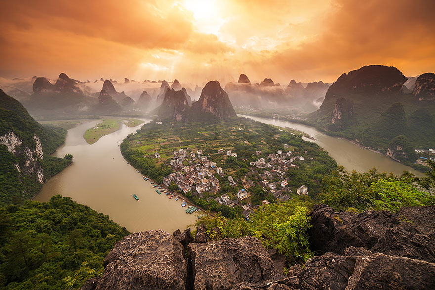 lugares-impresionantes-china (15)