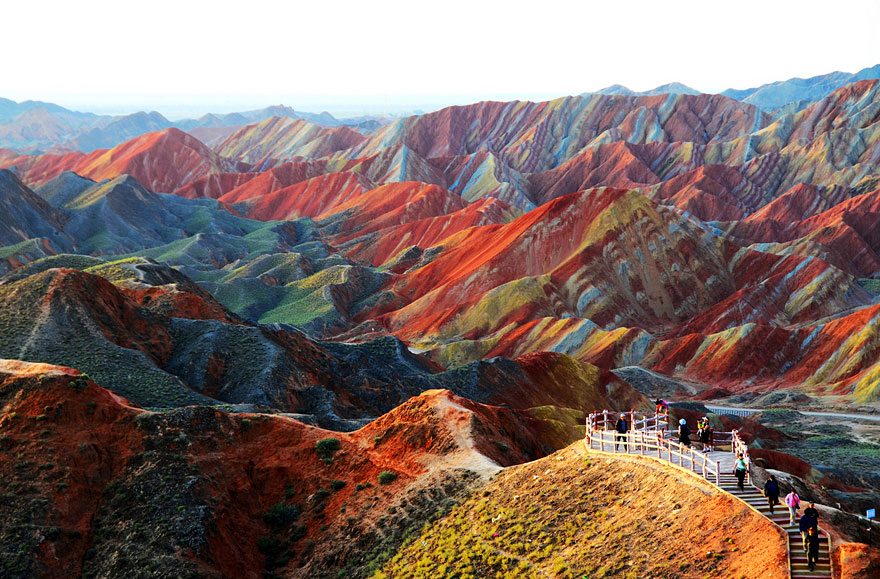 lugares-impresionantes-china (2)