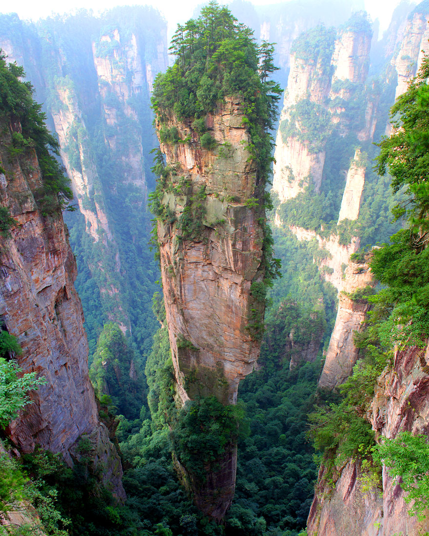 lugares-impresionantes-china (3)