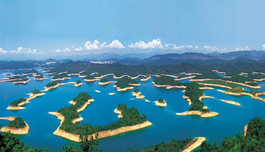 lugares-impresionantes-china (4)