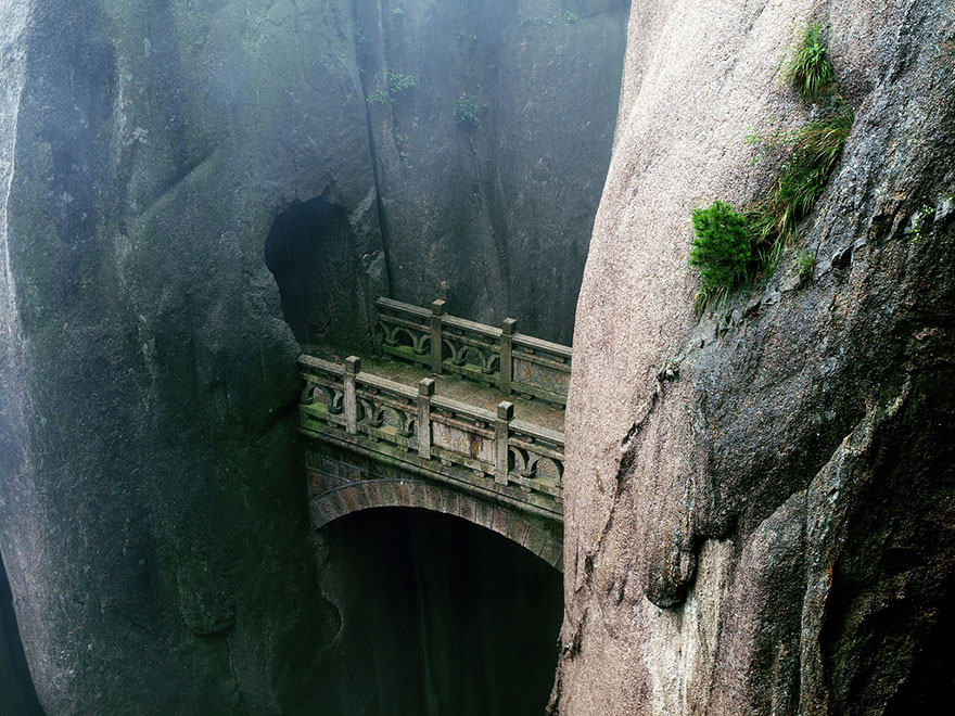 lugares-impresionantes-china (5)