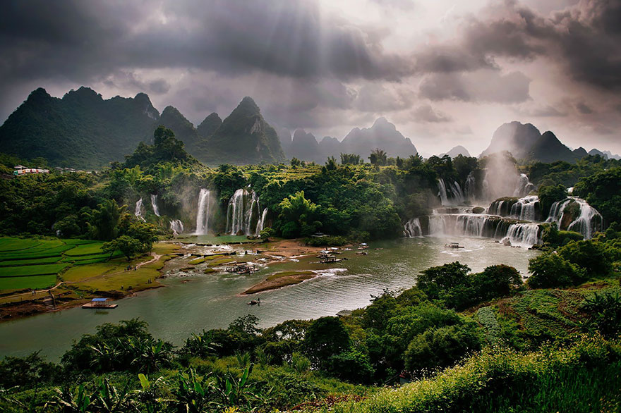 lugares-impresionantes-china (6)