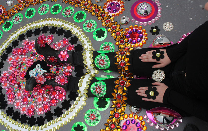 mandalas-caleidoscopicos-cristales-arte-suzan-drummen (1)