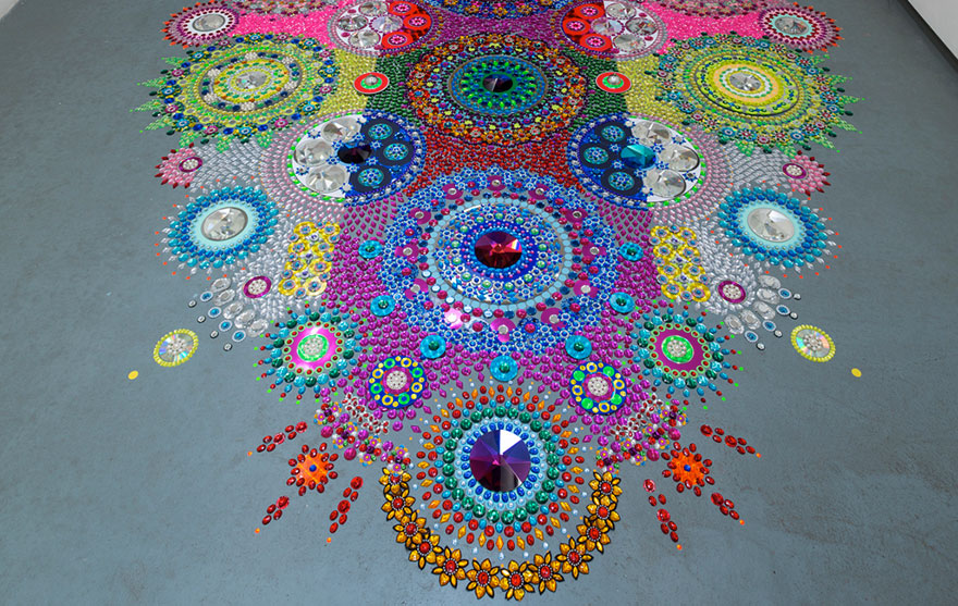 mandalas-caleidoscopicos-cristales-arte-suzan-drummen (11)