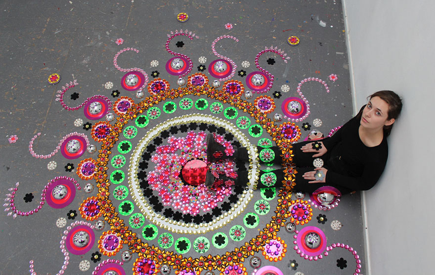 mandalas-caleidoscopicos-cristales-arte-suzan-drummen (12)