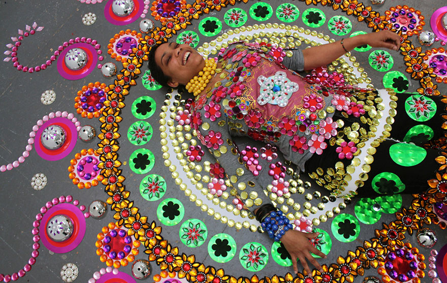 mandalas-caleidoscopicos-cristales-arte-suzan-drummen (13)