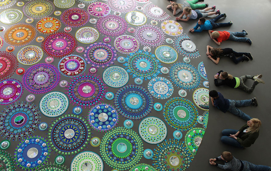 mandalas-caleidoscopicos-cristales-arte-suzan-drummen (14)