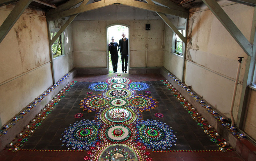 mandalas-caleidoscopicos-cristales-arte-suzan-drummen (2)