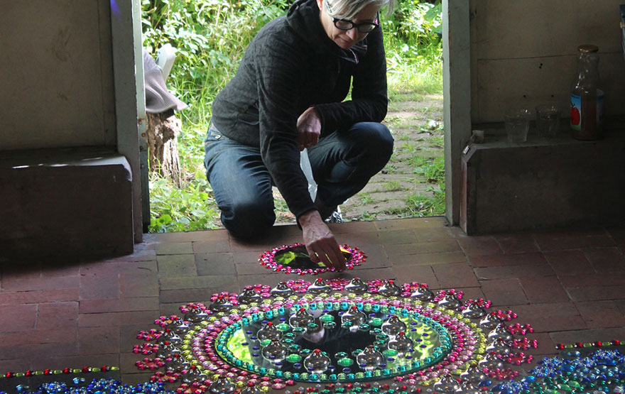 mandalas-caleidoscopicos-cristales-arte-suzan-drummen (3)