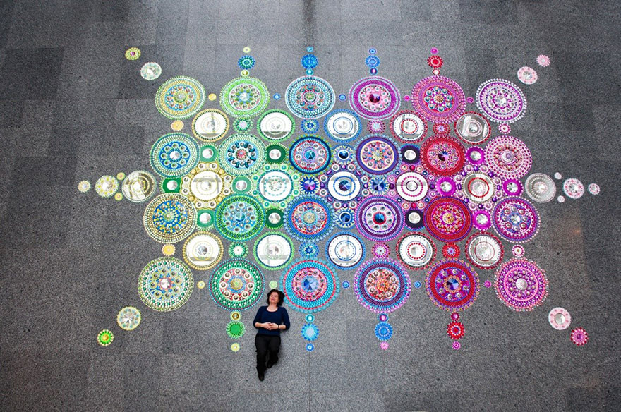 mandalas-caleidoscopicos-cristales-arte-suzan-drummen (4)