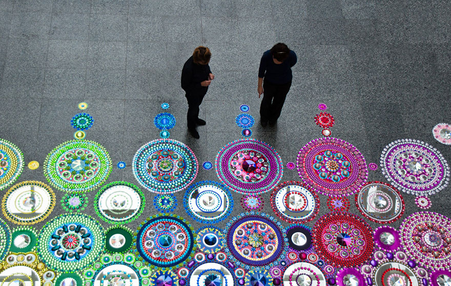 mandalas-caleidoscopicos-cristales-arte-suzan-drummen (5)