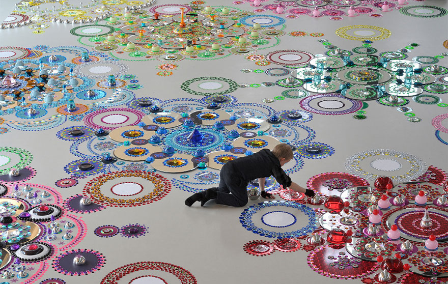 mandalas-caleidoscopicos-cristales-arte-suzan-drummen (6)
