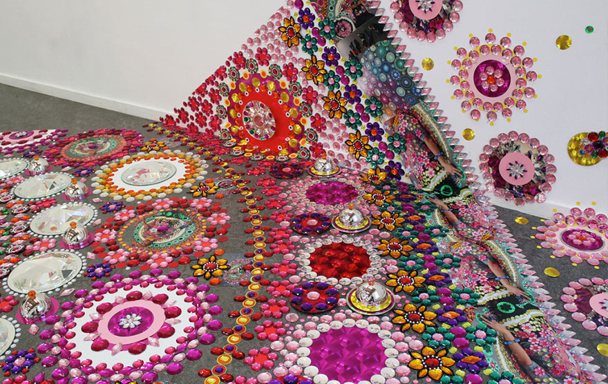 mandalas-caleidoscopicos-cristales-arte-suzan-drummen (7)