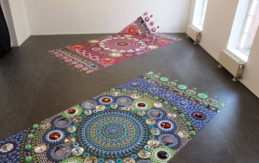 mandalas-caleidoscopicos-cristales-arte-suzan-drummen (8)