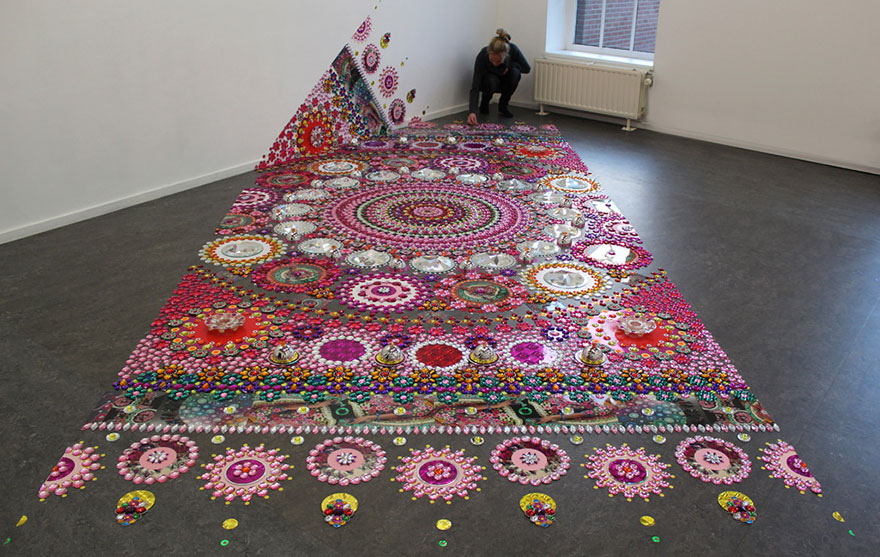 mandalas-caleidoscopicos-cristales-arte-suzan-drummen (9)