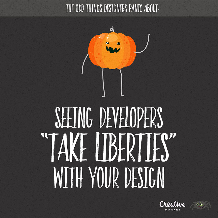 miedos-disenadores-laura-busche-creative-market (1)