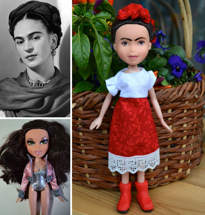 munecas-recicladas-mujeres-inspiradoras-wendy-tsao (4)
