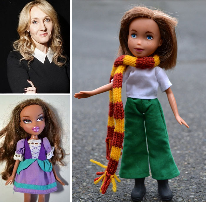 munecas-recicladas-mujeres-inspiradoras-wendy-tsao (5)