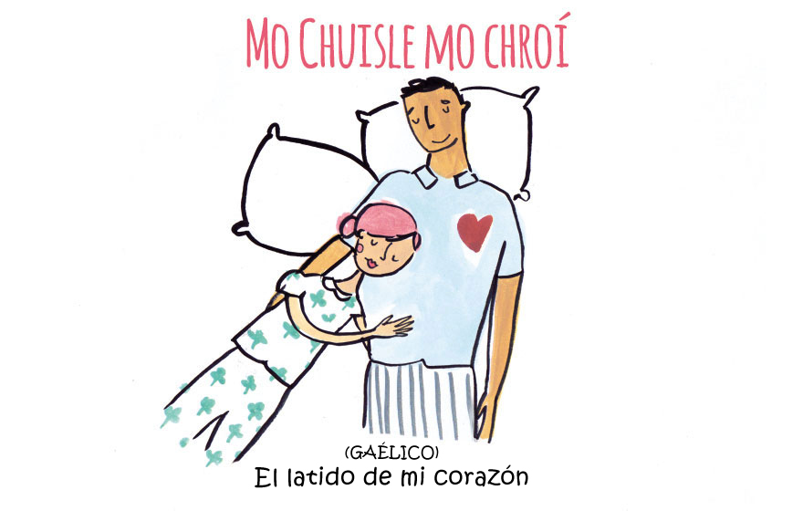palabras-de-amor-intraducibles-emma-block (10)