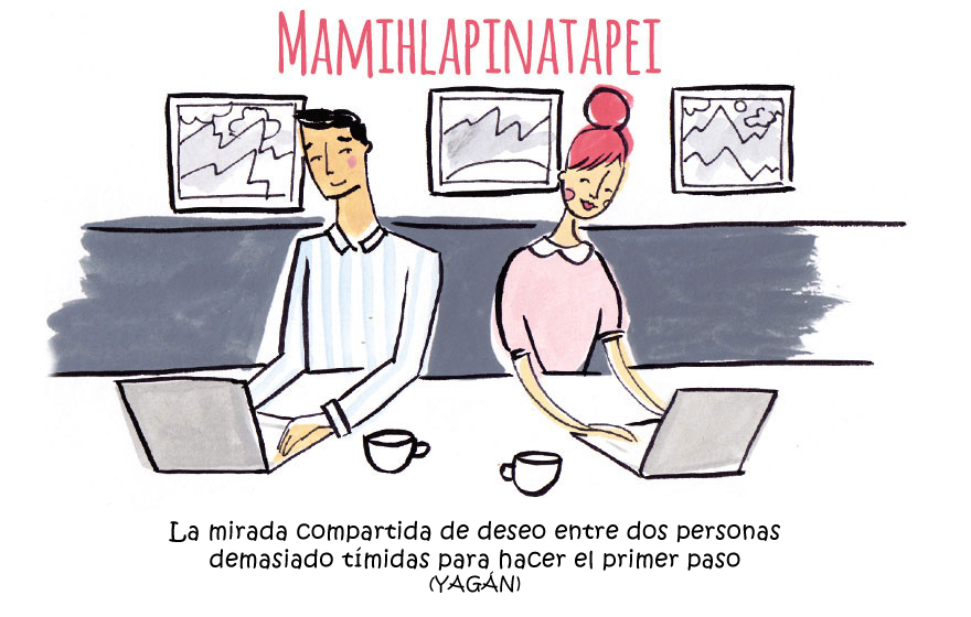 palabras-de-amor-intraducibles-emma-block (12)