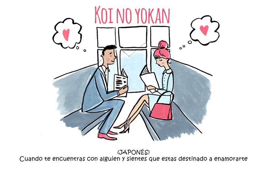 palabras-de-amor-intraducibles-emma-block (13)
