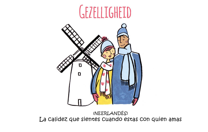 palabras-de-amor-intraducibles-emma-block (15)