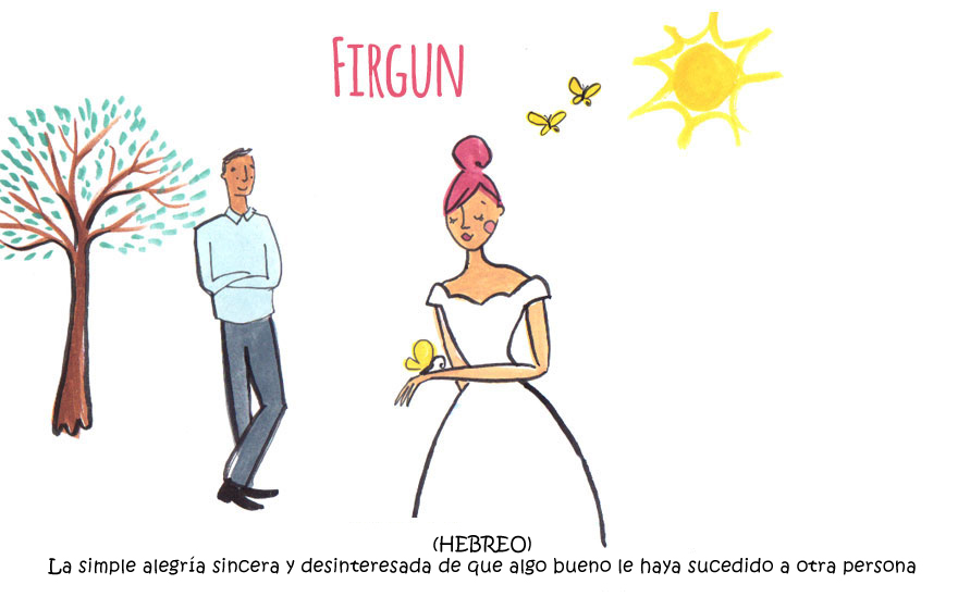 palabras-de-amor-intraducibles-emma-block (2)