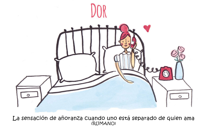 palabras-de-amor-intraducibles-emma-block (3)