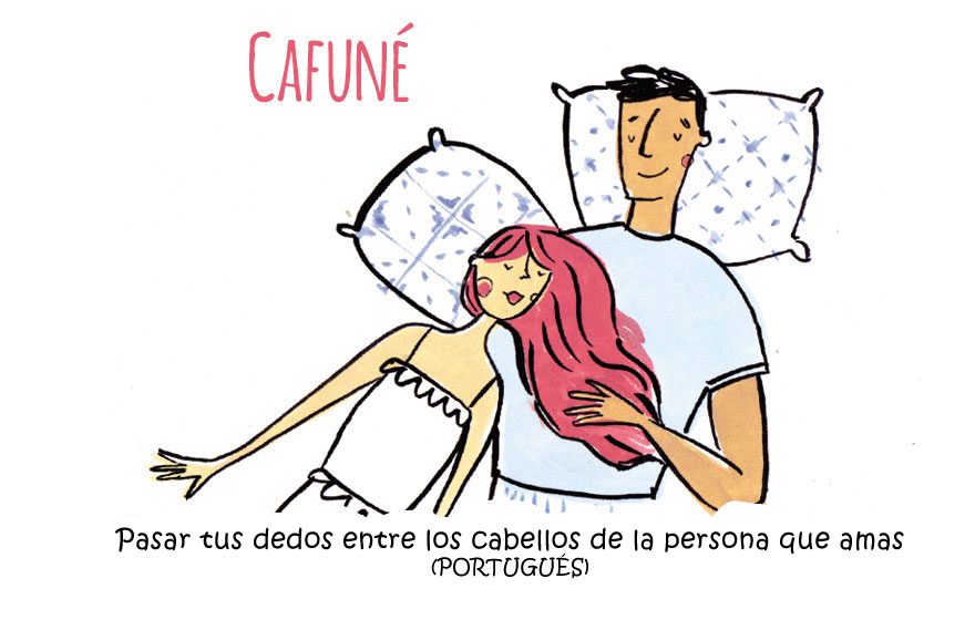 palabras-de-amor-intraducibles-emma-block (4)