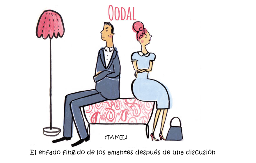 palabras-de-amor-intraducibles-emma-block (8)
