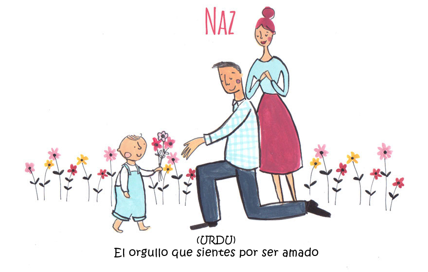 palabras-de-amor-intraducibles-emma-block (9)