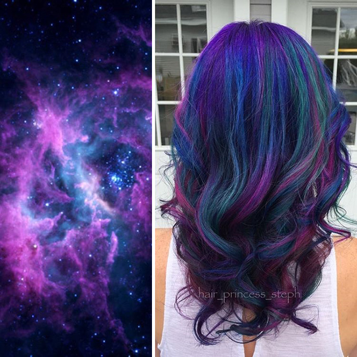 pelo-galactico-estilo (26)