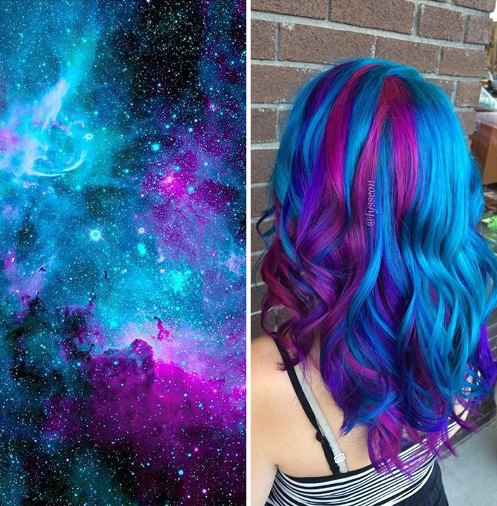 pelo-galactico-estilo (29)