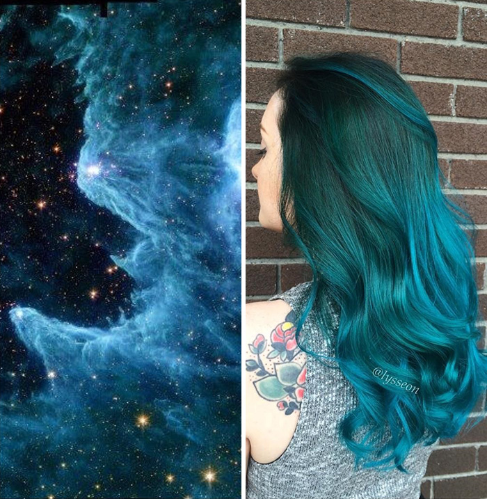 pelo-galactico-estilo (4)