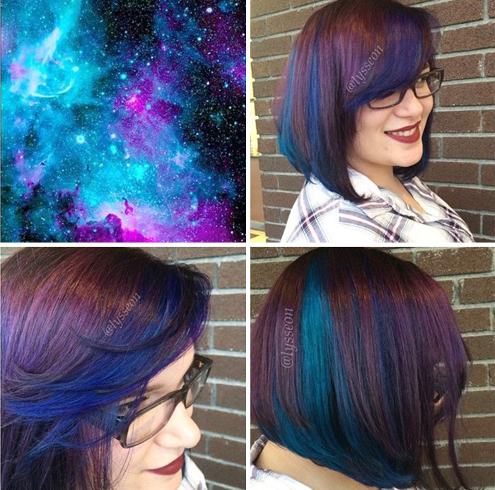 pelo-galactico-estilo (9)