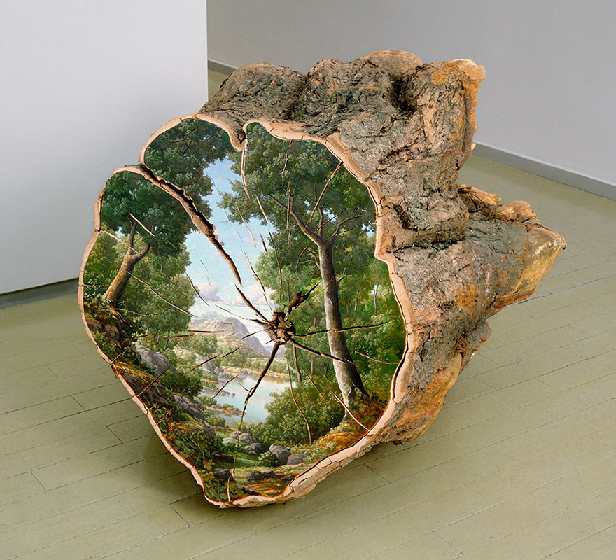 pinturas-paisajes-troncos-alison-moritsugu (2)